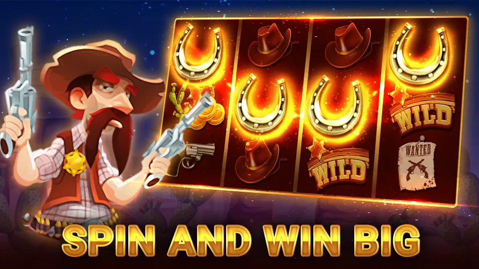 Nổ hũ và bắn cá độc quyền 789ber win