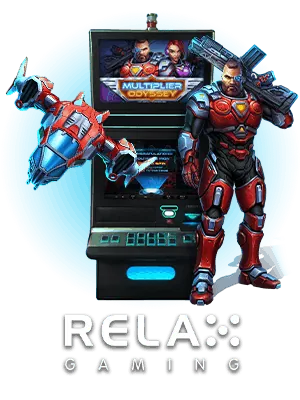 Đặc quyền VIP và các sự kiện độc quyền 789ber win