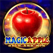 Đa dạng trò chơi tại 789ber win