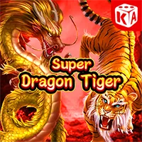 Banner khuyến mãi gà đá 789ber Win