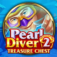 Trận đấu gà đá kịch tính tại 789ber Win