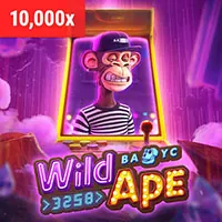 Sự phát triển của game casino