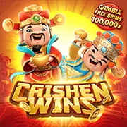 Chính sách Cookie của 789ber win