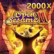 Hỗ trợ khách hàng 789ber win