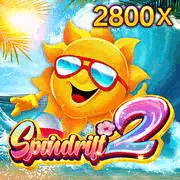 Hình ảnh đại diện cho phần câu hỏi thường gặp của 789ber win