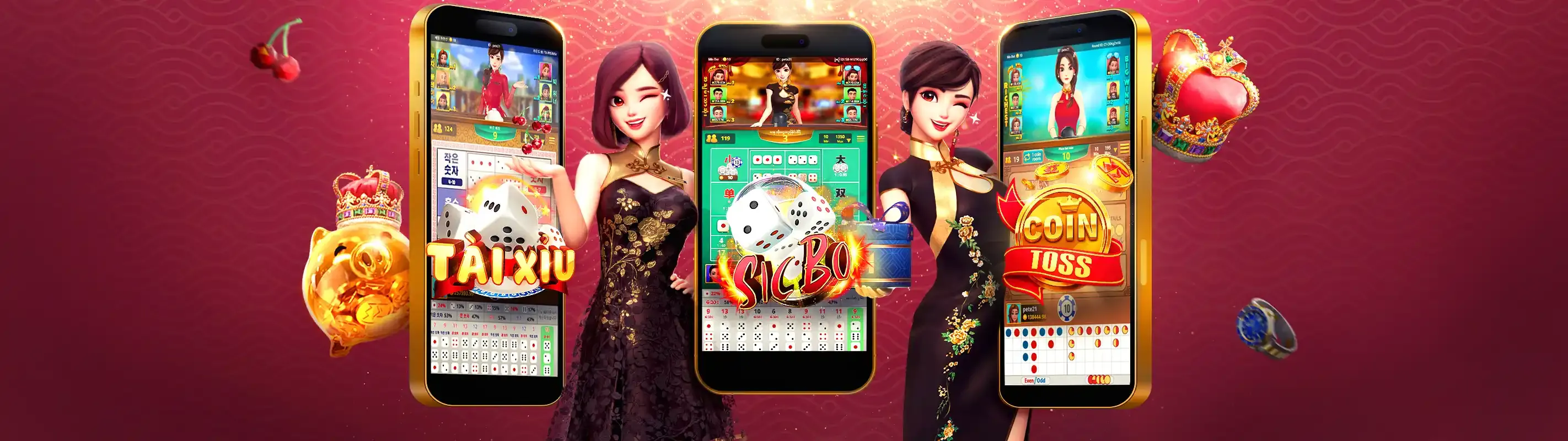 Hình ảnh Chính sách quyền riêng tư của 789ber win