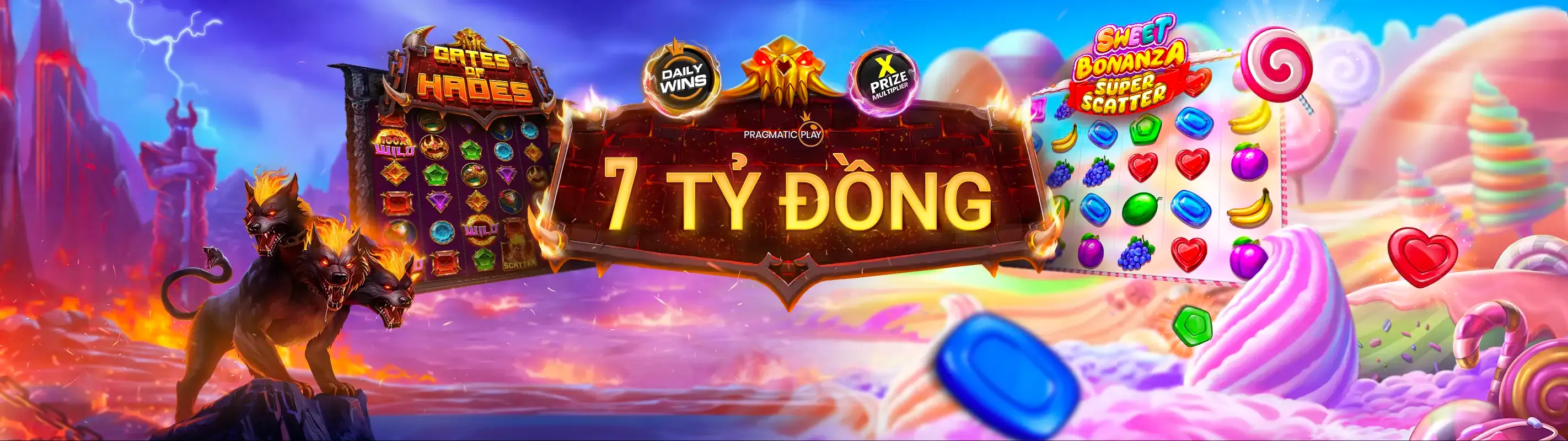 Đặc quyền VIP 789ber Win