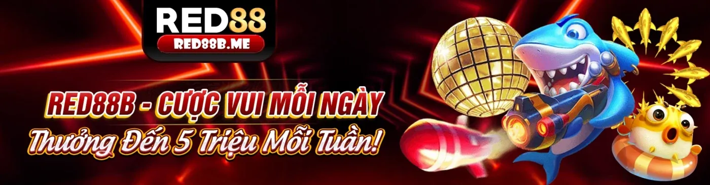 Thế giới bắn cá 789ber win