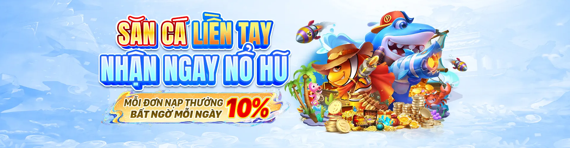 Hình ảnh game độc quyền tại 789ber win