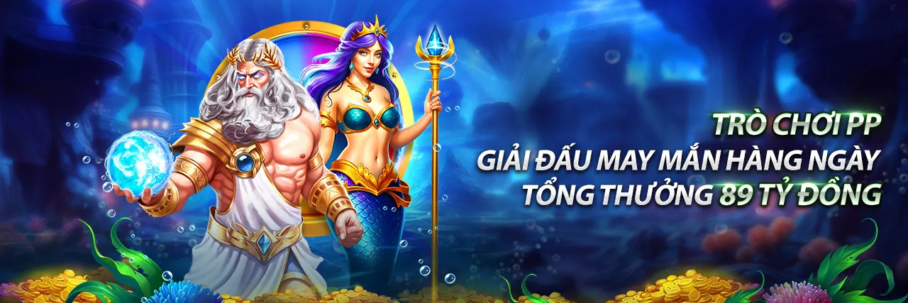 Giao diện đăng nhập an toàn của 789ber win