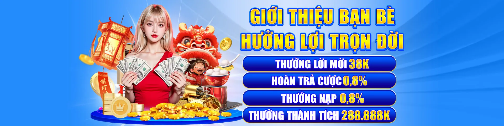 Hình ảnh minh họa chơi cá cược có trách nhiệm tại 789ber win