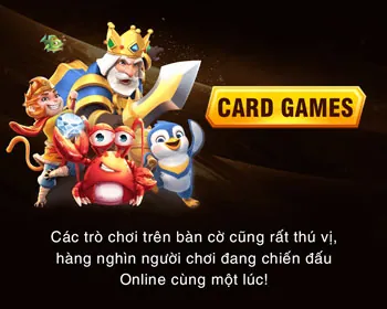 Cá cược thể thao 789ber Win