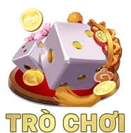 Màn hình hiển thị tính năng vòng quay miễn phí và biểu tượng Wild trong slot game