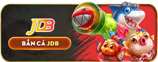 Các máy đánh bạc (slot game) đa dạng tại 789ber win