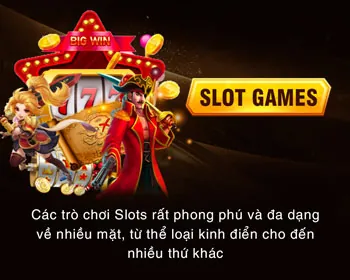 Casino trực tuyến 789ber Win