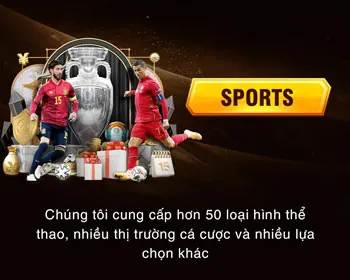 Trò chơi bắn cá 789ber Win