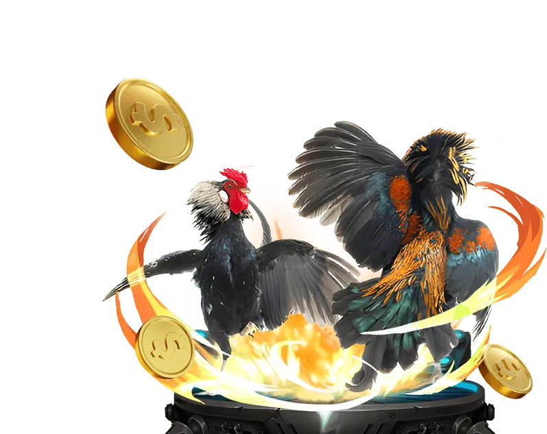 Bánh xe Roulette tại 789ber win