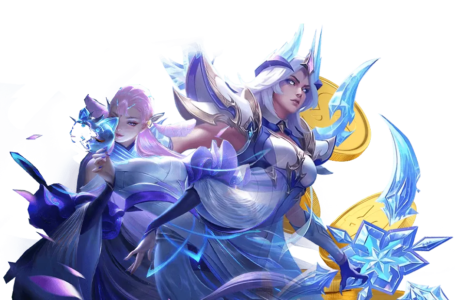 Ưu đãi và khuyến mãi hấp dẫn từ 789ber win