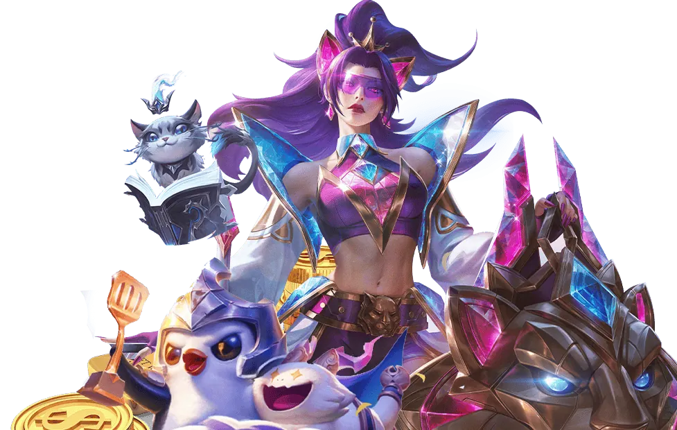 Kho trò chơi đa dạng của 789ber win