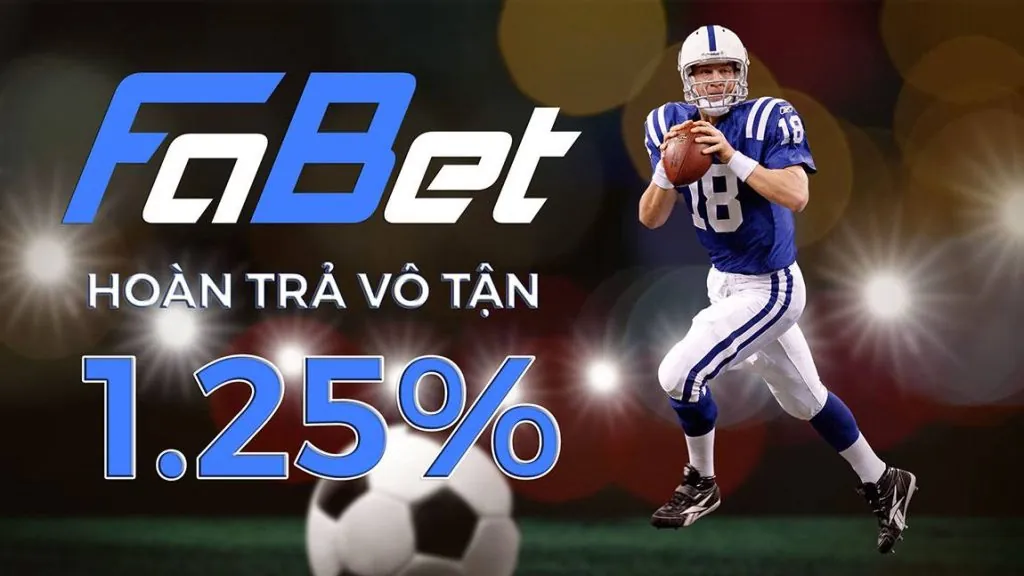 Mẹo cá cược đá gà hiệu quả từ 789ber win