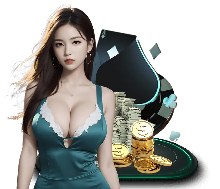 Tìm hiểu luật chơi các game casino cổ điển