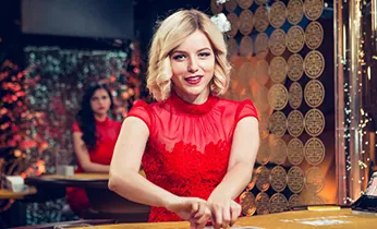 Cược Trực Tiếp Đỉnh Cao 789ber win