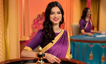 An Toàn & Bảo Mật 789ber win